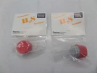 Thermo Scientific 65-2425-02 "long Life" H2S Sensors New Lot Of. Price: $19.95.