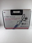 Inficon D-tek Stratus Refrigerant Leak Detector & Portable Monitor 724-202-G1 New. Price: $1199.99.