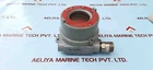 Pem-tech Hkb 0411 Ambient Sensor PT295 16431AAEB, 17370AAAB, S-121 Used. Price: $554.65.