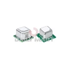 New In Box Sensirion SCD40 SCD41 Gas Sensor Module Detect. Price: $45.96.