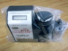 A.p. M-5 Mini-buck Calibrator M5 W/power Supply New. Price: $961.77.