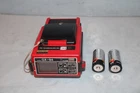 Rki Riken Keiki GX-94 Combustible Gas Detector With New Battery Used. Price: $50.00.