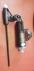 Msa 10046528 Universal Pump Probe With & Calibration Cap Assembly 10044995 Used. Price: $120.00.
