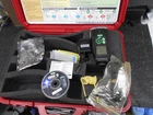 Retired Msa Sirius 10051045 Multi Gas Meter Used. Price: $149.99.
