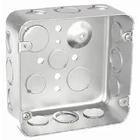 Storage Battery Systems H2-JB Junction Box For Model SBS-H2 New. Price: $42.40.