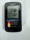Airthings 2350 Corentium Home Digital Radon Detector Portable Pci/l (CW2047807) Used. Price: $44.99.