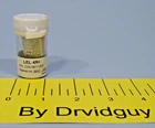 Rae Systems C03-0911-000 Combustible Catalytic Bead Replacement Sensor; Lel 4R+ New. Price: $119.88.