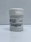 General Monitors 45123-3 Carbon Monoxide Sensor New. Price: $250.00.