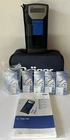Drager Cms Portable Air Quality Gas Safety Analyzer Set 6405300 W/ Data Recorder Used. Price: $350.00.