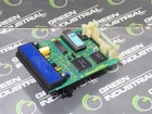 Used Honeywell 30756394-001 Transmitter Control Board Assembly. Price: $45.00.