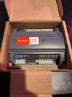 Honeywell Spyder PUB6438S Programmable Controller For Hvac Equipment - Grey New. Price: $600.00.