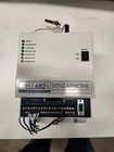 Sensaphone CELL682 Wireless Monitoring System Used. Price: $100.00.