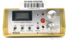 Analox 101D2 Portable Oxygen Analyzer Monitor Used. Price: $298.80.