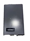 Resideo L8148A1017 Aquastat Relay Burner Circuit Honeywell / New Without The Box. Price: $145.00.