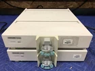 Lot Of Two Philips M1026B 5-AGENT Gas Modules Used. Price: $150.00.