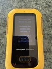 Brand New Honeywell Bw Ultra Multi-gas Detector With O2 Lel Co H2S Voc Sensors. Price: $1400.00.
