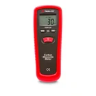 Portable Carbon Monoxide (co) Meter New. Price: $260.55.