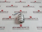Net Safety SC310A-100-ASSY Catalytic Bead Combustible Gas Sensor FM07ATEX0012X Used. Price: $635.46.