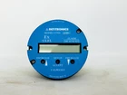 Det-tronics 006265-001, U9500A1001 Ex Trans W/o Rlys New. Price: $727.27.