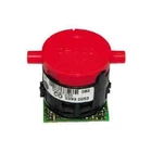 Testo 0393 0060 Sensor W/o H2 Compensation For Model 320, 4000 Ppm New. Price: $325.00.
