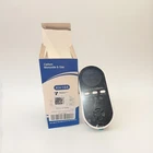 Gas & Carbon Monoxide Detectors Plug In, 4-IN-1 Combination Natural Leak New. Price: $21.00.