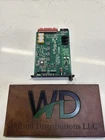 General Monitors Combustion Board TA102A-2-1-1-1-1 Used. Price: $464.52.
