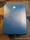 Foxboro Century Model OVA-108 Organic Vapor Analyzer (ossd) Used. Price: $18.97.