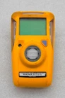 Honeywell BWC2-X Clip O2 Gas Detection Monitor Used. Price: $25.95.