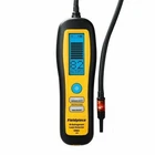 Fieldpiece DR82 Lcd Display Advanced Infrared Refrigerant Leak Detector New. Price: $365.00.