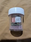 Industrial Scientific Lel Sensor 17124975-K Pentane Mfg 2025 Used. Price: $150.00.