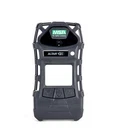 Msa Front Housing With Integrated Filters 10114853- Black New. Price: $149.99.