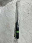 Msa 10042621 Altair 5X Sampling Probe New. Price: $242.50.