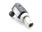 Honeywell UVS10D0G1 Sensor New In Box (1229180639 - ). Price: $531.00.