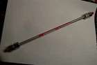Hplc Column Phenomenex Aqua C18 200A 250X4.6 Mm 00G-4331-E0 Used. Price: $77.00.