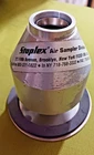 Staplex Model Aki Annular Kinetic Impactor Used. Price: $45.00.