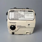 Honeywell Icon System WV8840B1110 Water Heater Gas Valve-tested Used. Price: $64.99.
