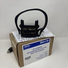 Ventis Industrial Scientific 18108651 12V Battery Charger New. Price: $67.00.