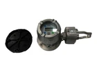 Draeger Polytron 5700 334 S 4544222 New Oem. Price: $1589.27.
