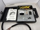Imperial "annie" Hermetic Analyzer Model A-20 Used. Price: $115.00.