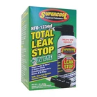 Supercool 39241B-YF Cooling System Stop Leak, Grease New. Price: $28.39.