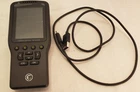 Air Quality Detector EGVOC-180 PM2.5/PM10/PM1.0 /tvoc/hcho New. Price: $21.60.