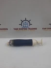 Kitagawa AP-20 Aspirating Pump Used. Price: $192.21.
