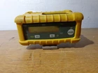 Systems Multirae Plus PGM-50-5P Gas Monitor Detector RAE-20 (untested) For. Price: $39.00.