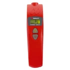 Triplett GSM130 Portable Carbon Monoxide Meter 783AU3 New. Price: $136.99.
