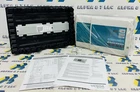 Vesda Xtralis Detector VLP-002 (tested) Used. Price: $1250.00.