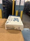 New Mac 714C-12-PI-111CA Solenoid Valve. Price: $55.88.