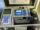 Ecom J2KN Pro O2 / No Etc Flue Gas Analyzer Portable Emission Gebraucht. Price: $3809.62.