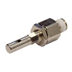 Air Systems International AC-PA25 Low Pressure Alarm Whistle 25CD37 New. Price: $340.40.