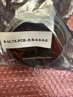 Msa A-ULTX-PCB-E-B-0-0-0-0 / AULTXPCBEB0000 New. Price: $1499.99.