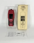 Smart Sensor ST9700 Handheld Carbon Monoxide Meter With Co Gas Air Quality New. Price: $44.91.